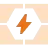 icon-flash-avant-48x48-c-center
