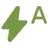 iconautonomygreen-48x48-c-center