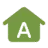 icondpegreen-48x48-c-center