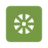 iconpacgreen-48x48-c-center