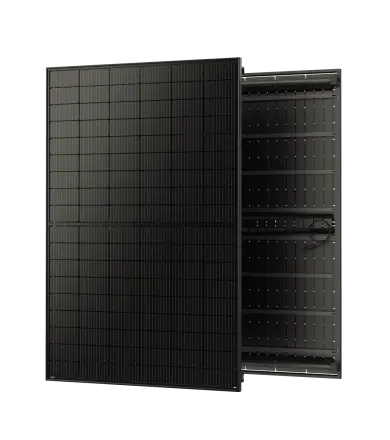 spring4-panneau-solaire-hybride-non-isole-face-et-dos-390x440-c-center