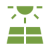 icon-sun-panel-olive