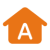 icondpeorange icondpeorange